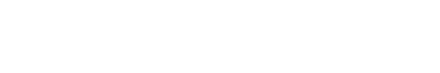 Marshmellow Logo